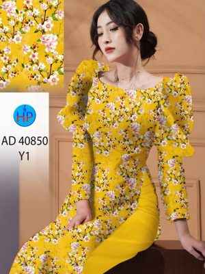 1642218781 vai ao dai dep (12)